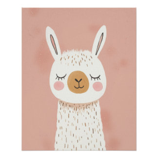 art mural pour nurserie, impressions pour chambre 