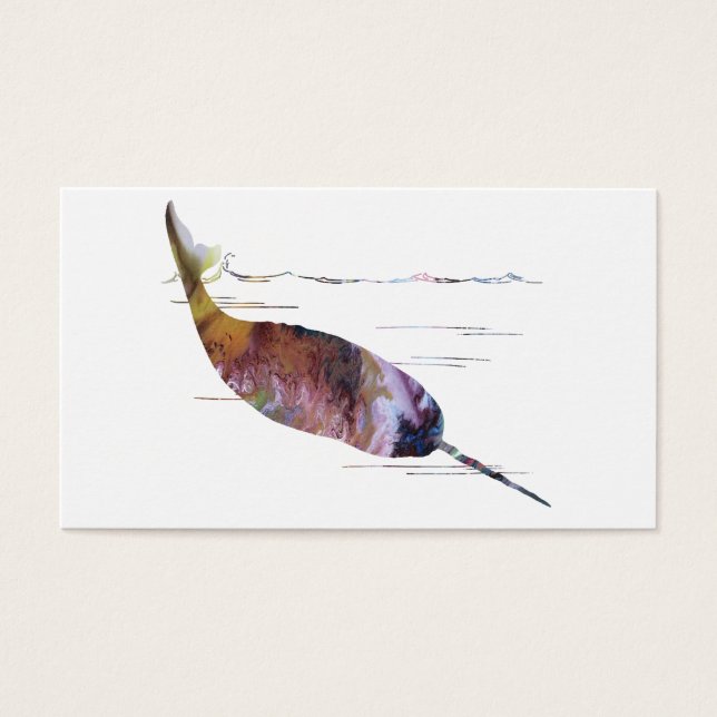 Art Naral (Devant)