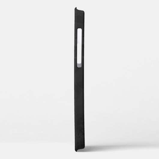 Art n'est pas Coque-Mate coque iphone pas cher (Verso / Gauche)