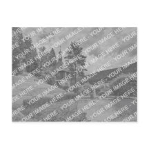  Art Nieuw Briefkaart Terug