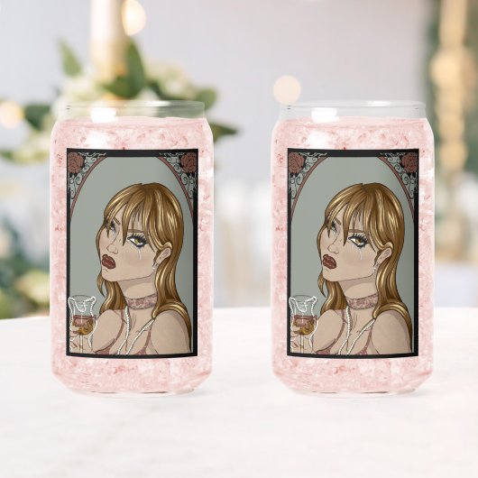 Art nouveau (Insitu (Mariage))