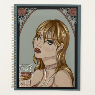 Art nouveau