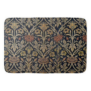 Art nouveau,Belle epoque patroon, ,chic,Wil Badmat