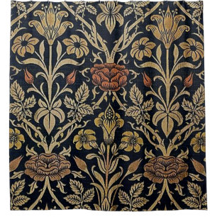Art nouveau,Belle epoque patroon, ,chic,Wil Douchegordijn