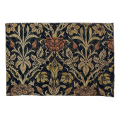 Art nouveau,Belle epoque patroon, ,chic,Wil Kussensloop (Voorkant)
