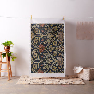 Art nouveau,Belle epoque patroon, ,chic,Wil Stof