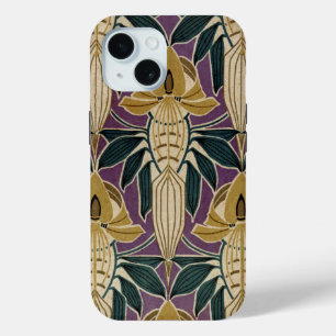 Art Nouveau Design #1 @ VictoriaShaylee