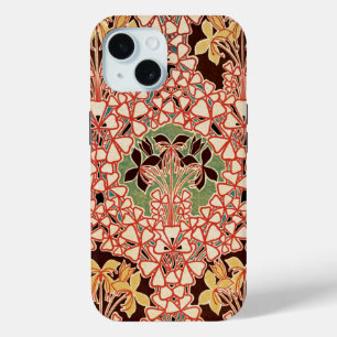 Art Nouveau Design #6 @ VictoriaShaylee