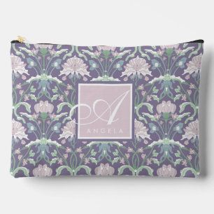 Art Nouveau Etui