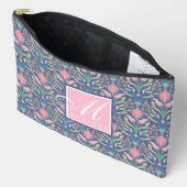 Art Nouveau Etui (Open)