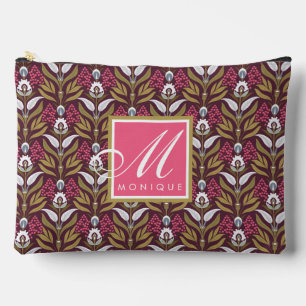 Art Nouveau Etui