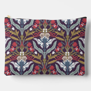 Art Nouveau Etui