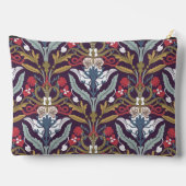 Art Nouveau Etui (Achterkant)