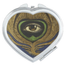 Art nouveau  internationale expositie Klingner