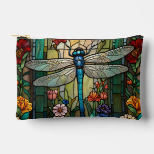 art nouveau libel boho chic etui