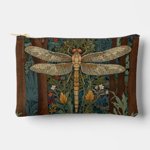 art nouveau libel boho chic etui