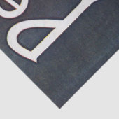 Art Nouveau Poster Soap Children Ontkoppeling Tissuepapier (Detail)