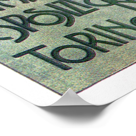 Art Nouveau World Arts Exposition Advertisement Poster (Hoek)