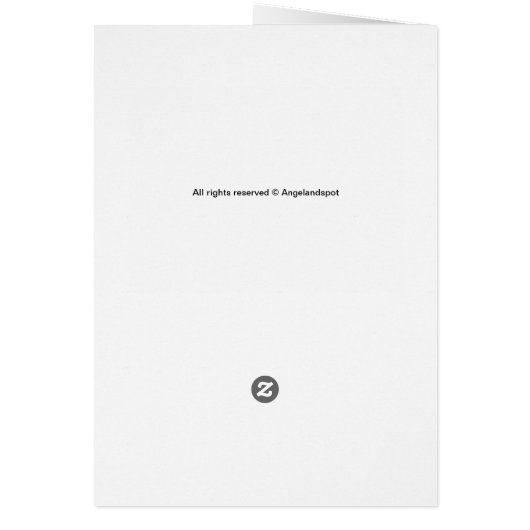 Art numérique de Poppy et Ephemera (Dos)