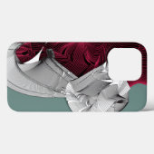 Art numérique Figure Coque-Mate Samsung Coque Gala (Verso (horizontal))
