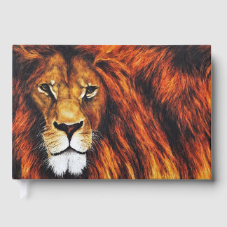 Art numérique moderne de style 3D