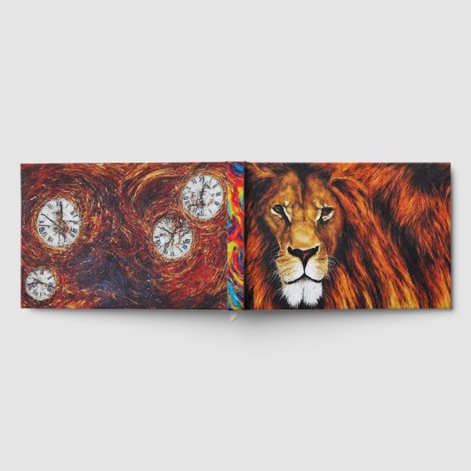 Art numérique moderne de style 3D (Complet)