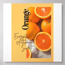 Art of Orange