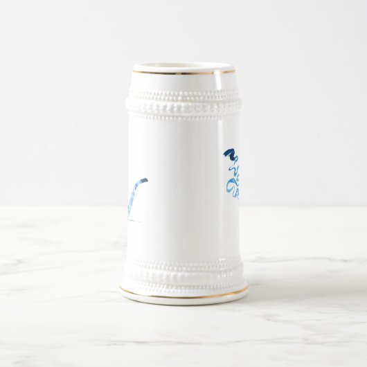 Art of Pipe Smoking 2 Bierpul (Center)