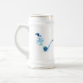 Art of Pipe Smoking 2 Bierpul (Links)