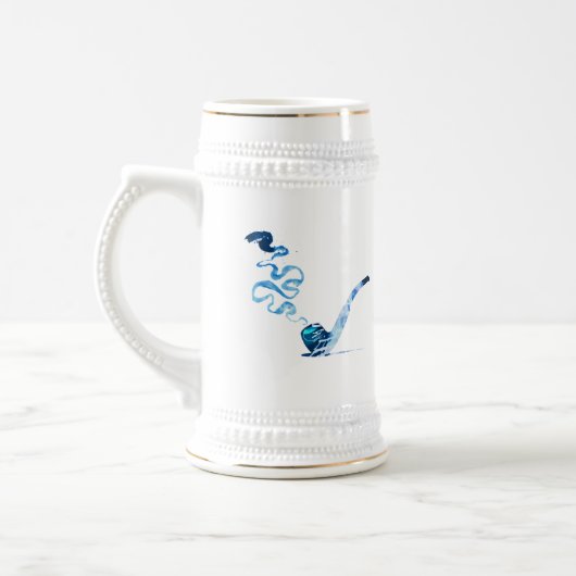 Art of Pipe Smoking 2 Bierpul (Links)