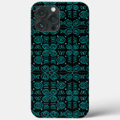 Art Off The Wall Coque-Mate coque iphone (Verso)