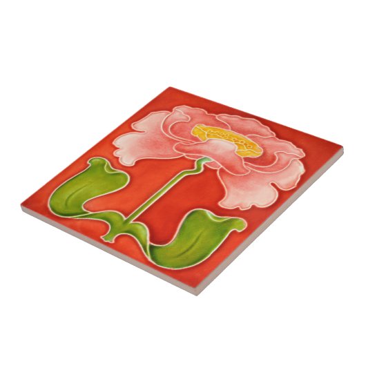 Art  ontwerpfunctie, afbeelding 2, groottes tegeltje (Zijkant)