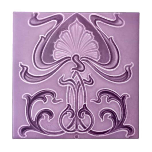 Art  ontwerpfunctie, afbeelding 2, groottes tegeltje (Voorkant)