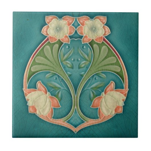 Art  ontwerpfunctie, afbeelding 2, groottes tegeltje (Voorkant)