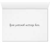 Art original d'imaginaire de papillon de monarque (Intérieur Horizontal (Bas))