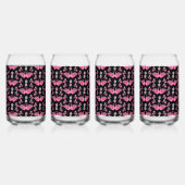 Art Paon Faisans (Droite)