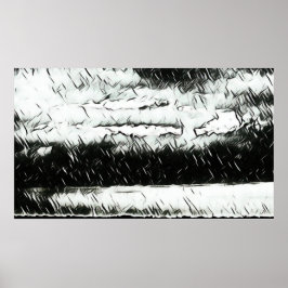 Art Photo #4 (Ver 3) Poster