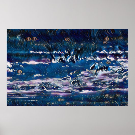 Art Photo #7 (Ver 14) Poster (Voorkant)