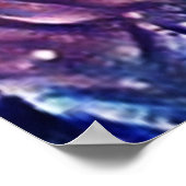 Art Photo #8 (Ver 15) Poster (Hoek)