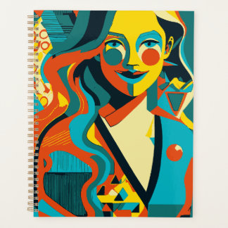 Art pop