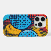 Art Pop moderne (Verso Horizontal)