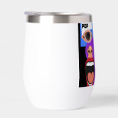 Art pop rétro (Droite)