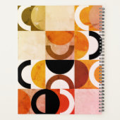 Art pop vintage (Dos)