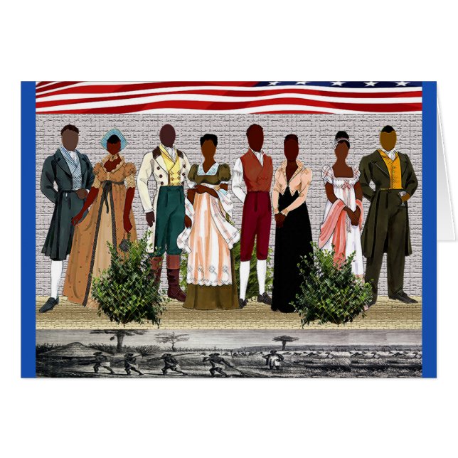 Art populaire, 1876 (Devant horizontal)