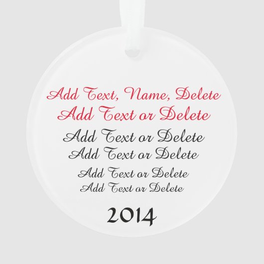 Art populaire - Ornement - SRF (dos)