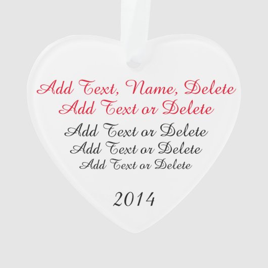 Art populaire - Ornement - SRF (dos)