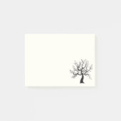 Art Post-it® Notities Notes (Voorkant)