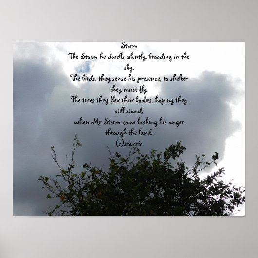 ART POSTER ET STYLE DE CONCEPTION (Devant)