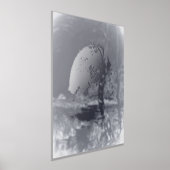 ART POSTER FOIL PRINT ET STYLES DE DESIGN (Poser)