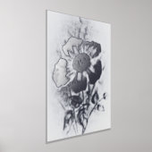 ART POSTER FOIL PRINT ET STYLES DE DESIGN (Poser)